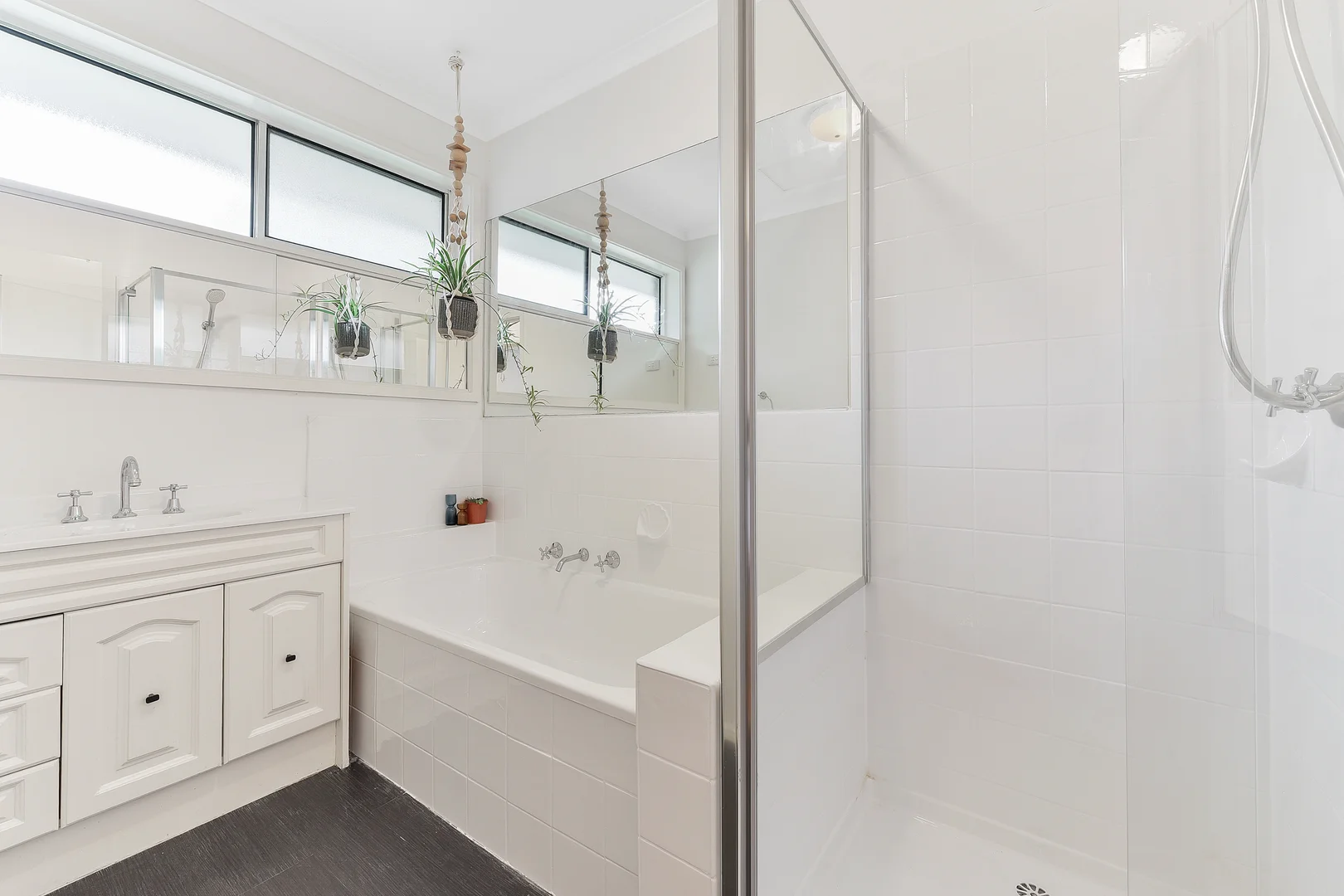 Additional image 10 of 8/1199 Heatherton Road, Noble Park VIC 3174