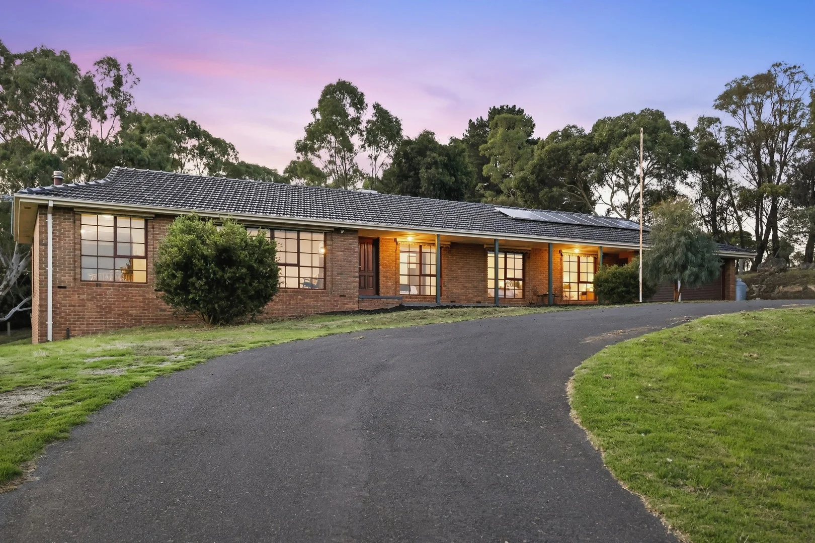 65 Nambour Drive, Sunbury VIC 3429