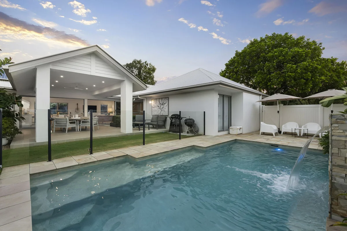 Additional image 2 of 29 Macquarie Street, Wakerley QLD 4154