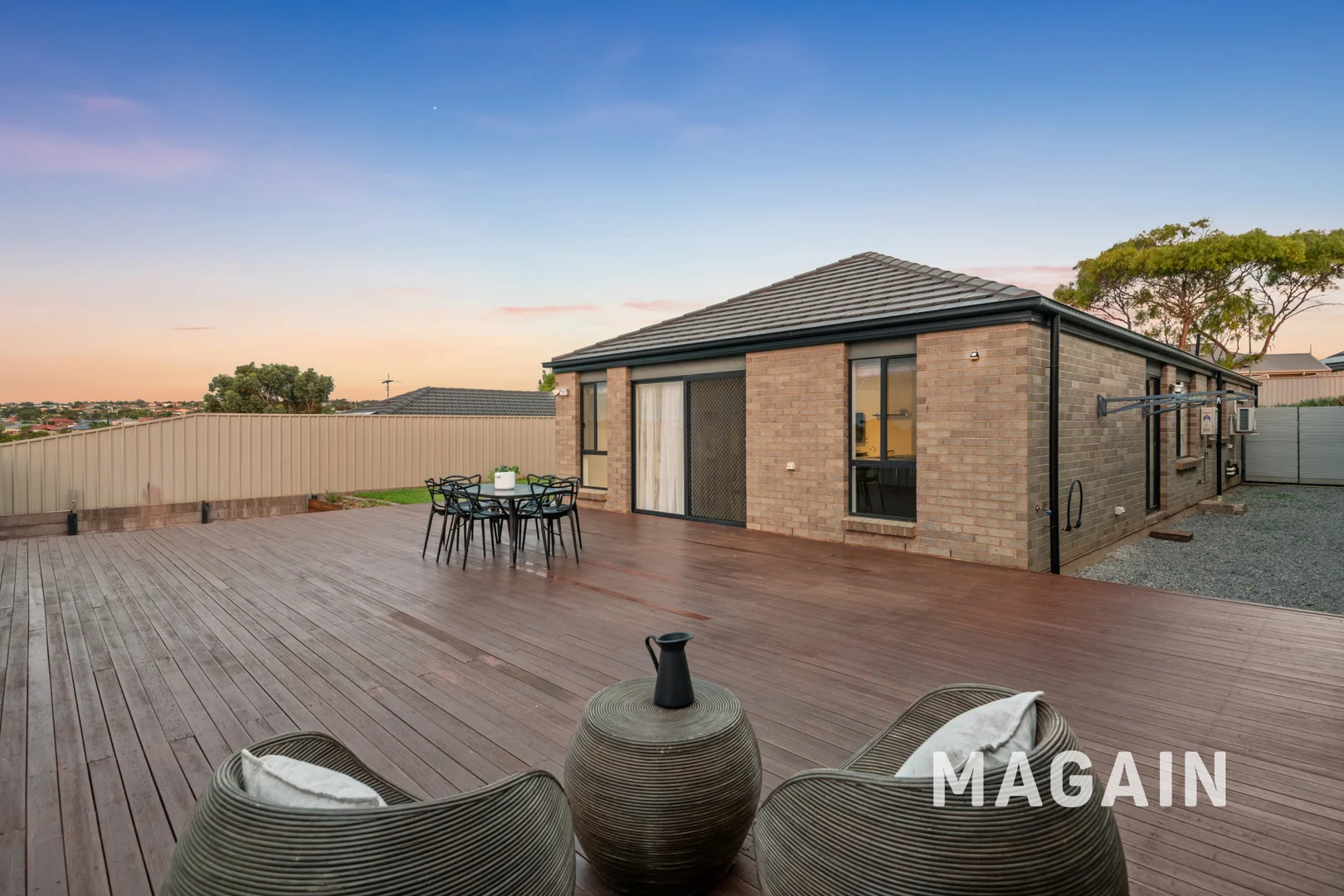 Additional image 18 of 9 Kingston Circuit, Seaford Rise SA 5169