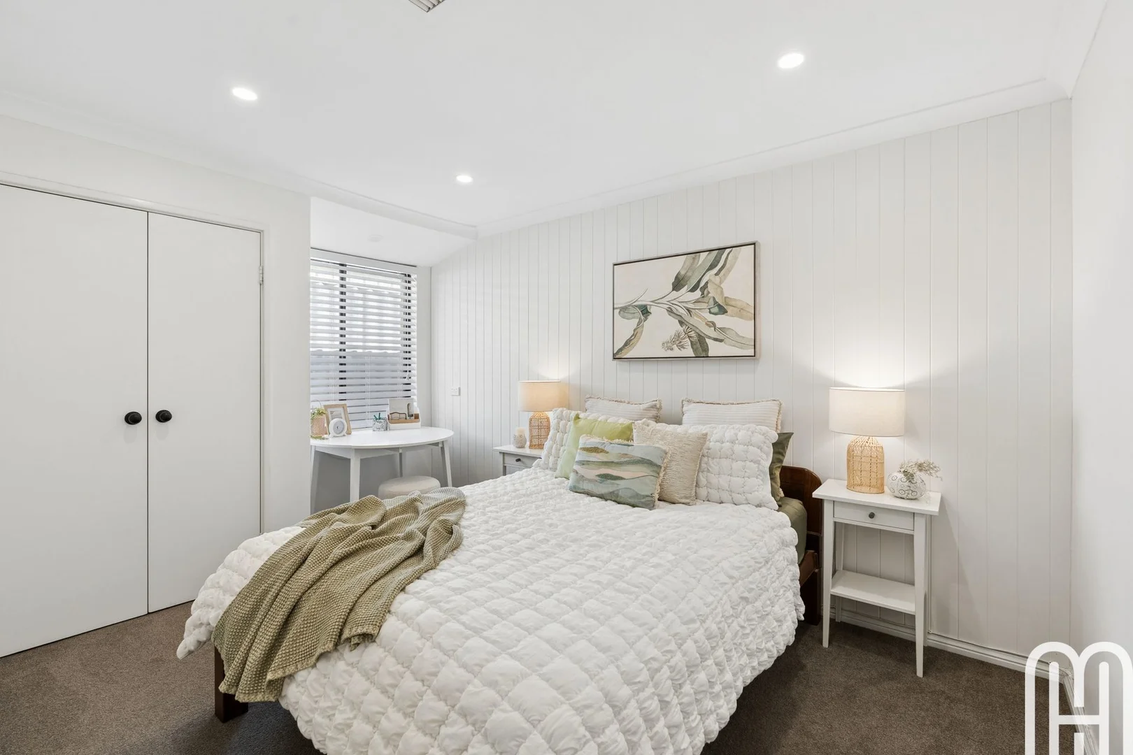 Additional image 11 of 20 Hollingsworth Way, Leeming WA 6149