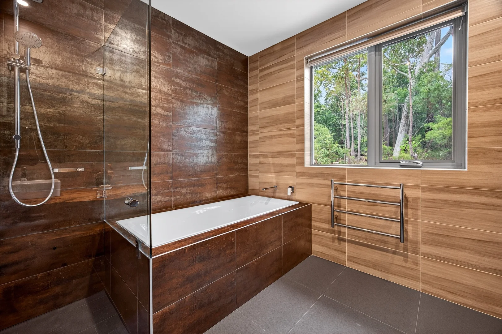 Additional image 12 of 297 Paterson Road, Yellow Rock NSW 2777