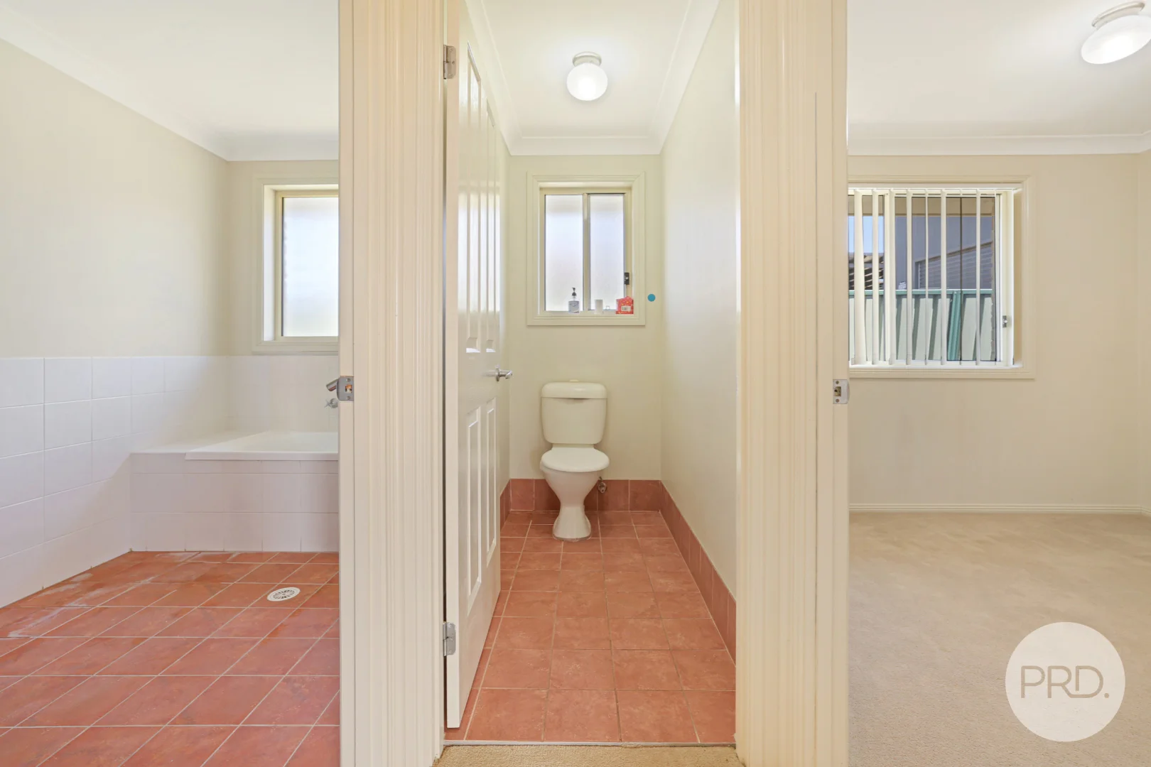 Additional image 19 of 21 Morning View Close, Quirindi NSW 2343