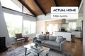 15 Cassandra Way Unit 1607, Mountain View, CA, 94043