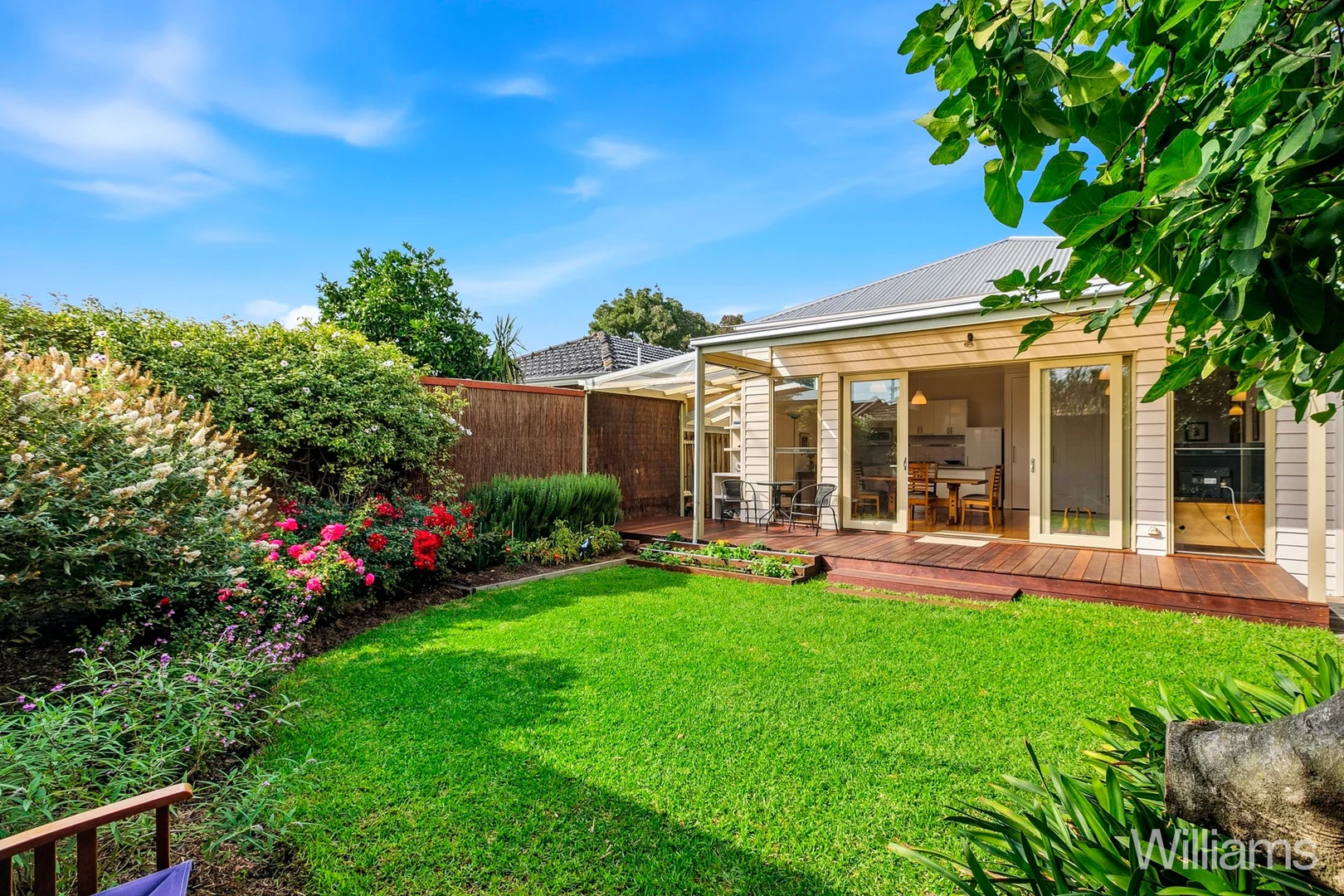 Additional image 3 of 2 Monmouth Street, Newport VIC 3015
