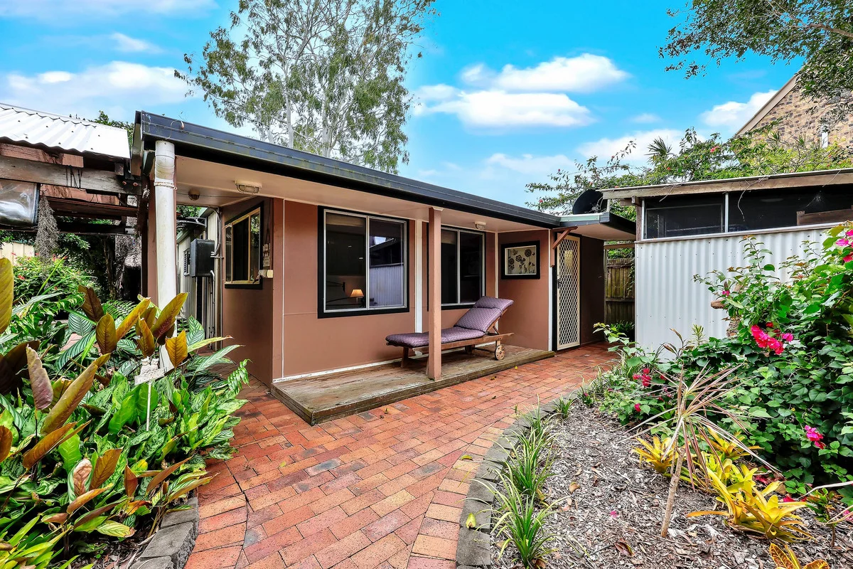 Additional image 2 of 2 Mark Avenue, Toogoom QLD 4655