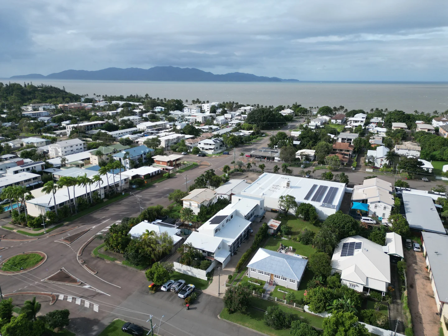 Additional image 11 of 9/39 Cook Street, North Ward QLD 4810