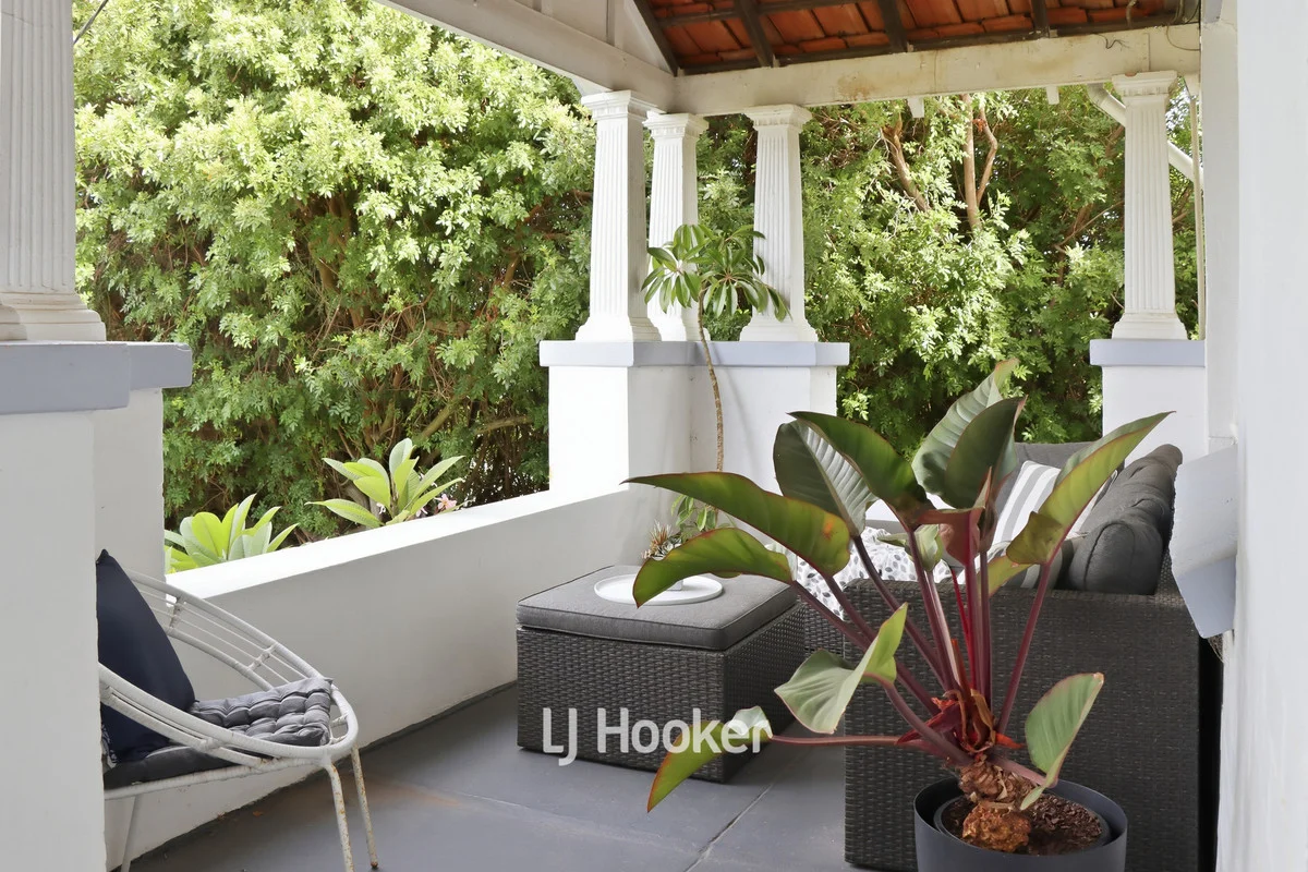Additional image 2 of 34 Tuart Street, Bunbury WA 6230