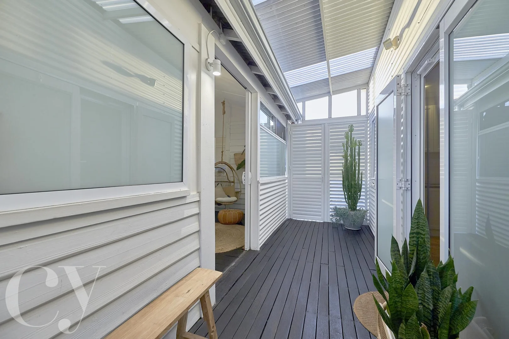 Additional image 23 of 48 Douro Road, South Fremantle WA 6162
