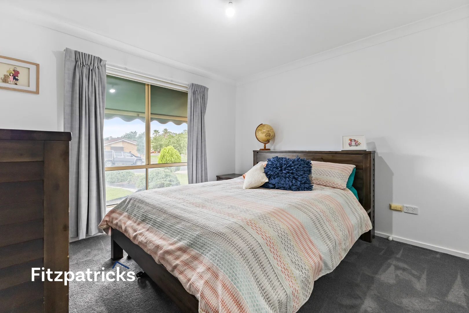 Additional image 8 of 2 Tura Place, Glenfield Park NSW 2650