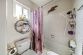 Additional image 22 of 4065 Meander Dr, Redding, CA, 96001