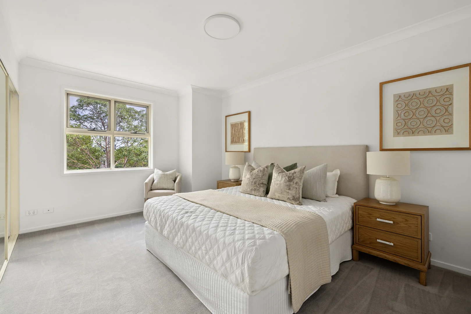 Additional image 13 of 206/16 Karrabee Avenue, Huntleys Cove NSW 2111
