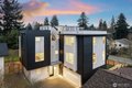 Additional image 21 of 3216 47th Ave SW, Seattle, WA, 98116