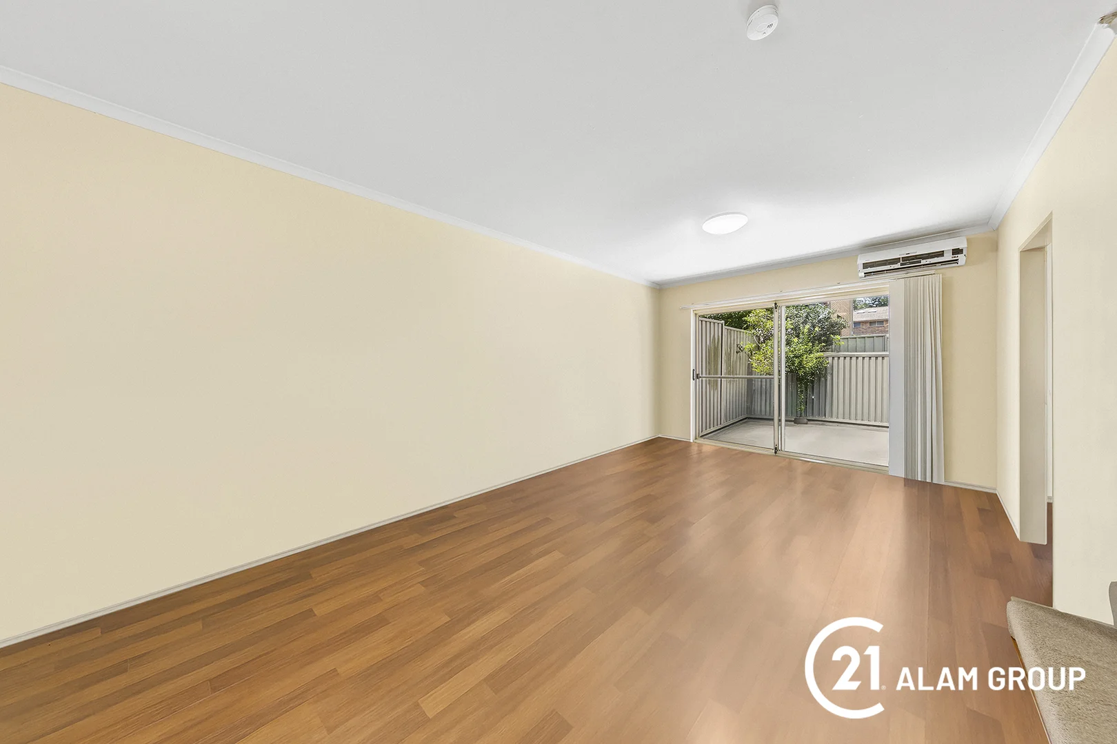 Additional image 2 of 39/173A Reservoir Road, Blacktown NSW 2148
