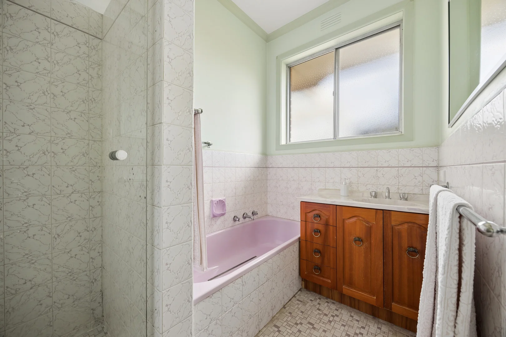 Additional image 8 of 32 Gavin Street, Moorabbin VIC 3189