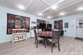 Additional image 33 of 5791 N Lake Cushman Rd, Hoodsport, WA, 98548