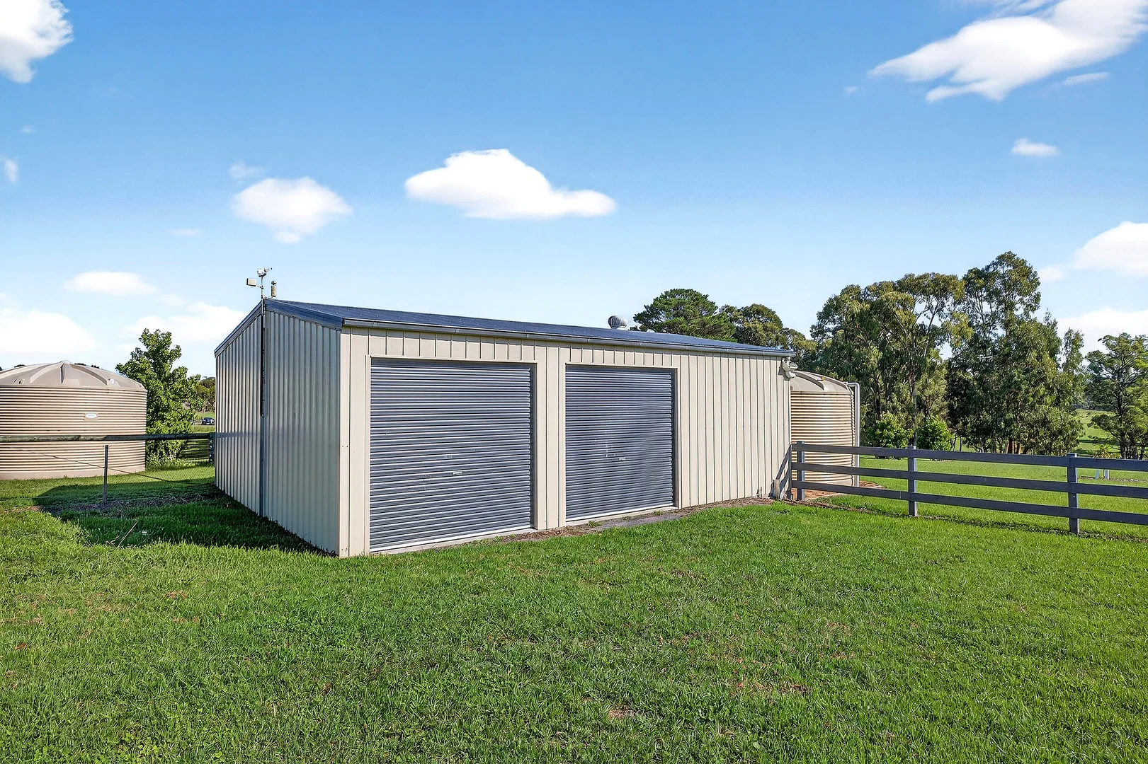 Additional image 30 of 185 McNamaras Road, Sarsfield VIC 3875