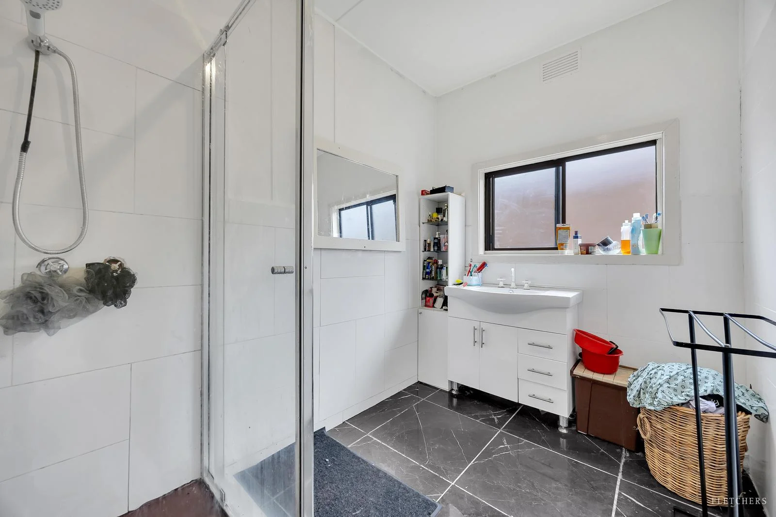 Additional image 13 of 32 Oneills Road, Melton VIC 3337