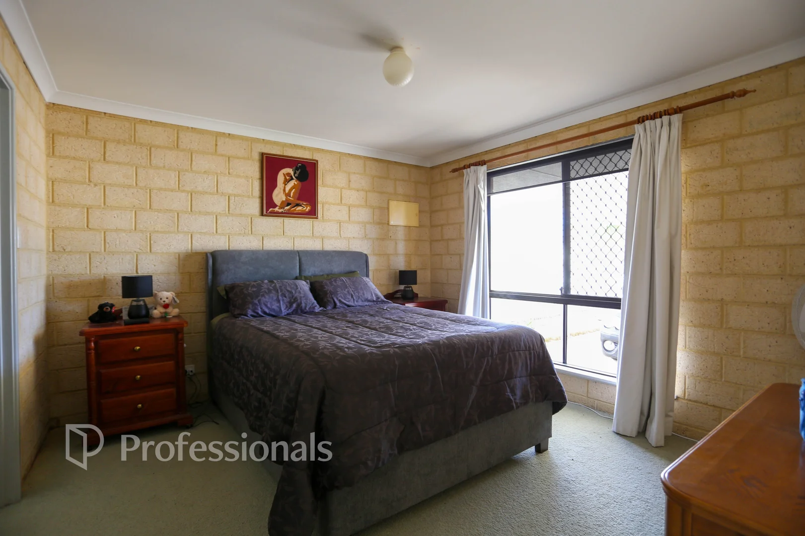 Additional image 6 of 10 Princess Street, Pink Lake WA 6450