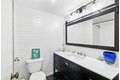 Additional image 19 of 49 Gilberts Path, Amagansett, NY, 11930