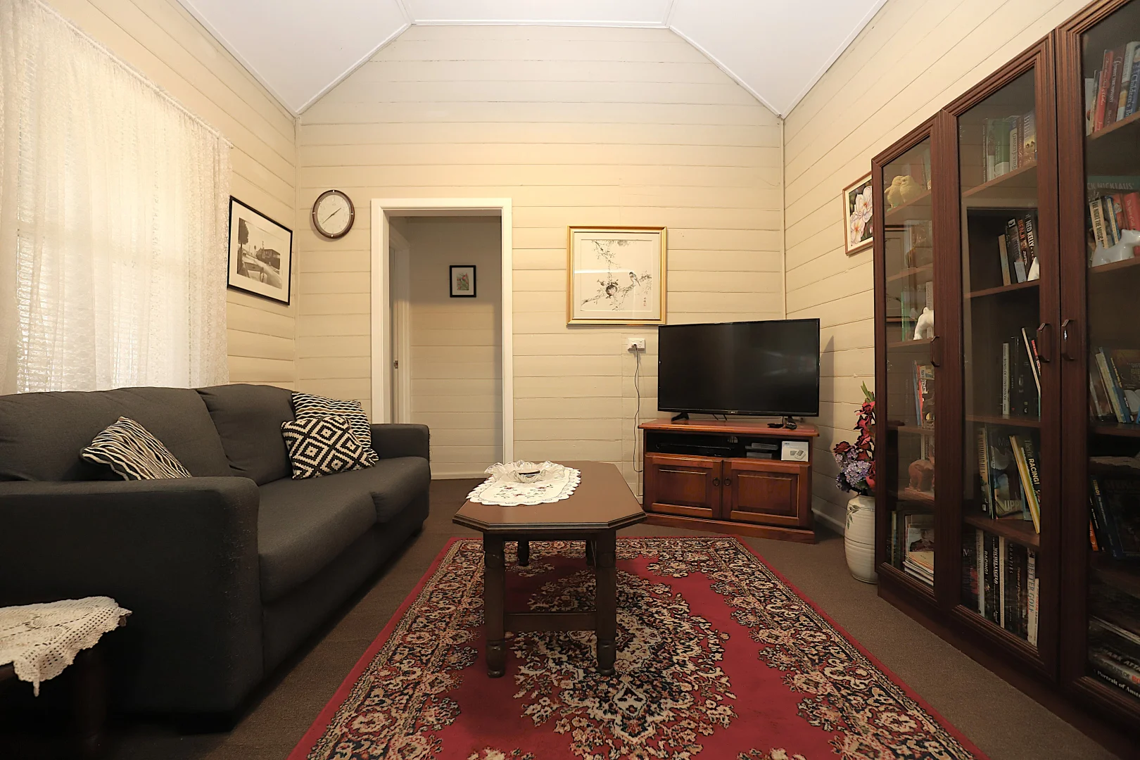 Additional image 3 of 20 Gundagai Rd, Cootamundra NSW 2590