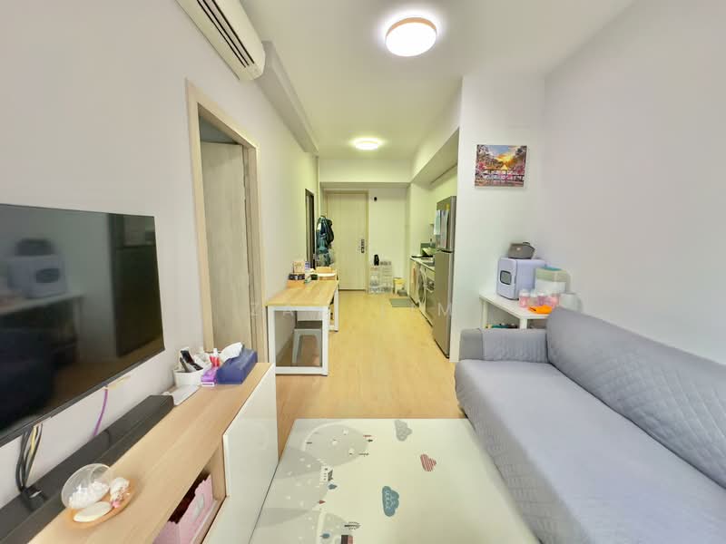 Tampines Avenue 10 photo 2