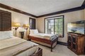 Additional image 13 of 203 Village, Lake Arrowhead, CA, 92352