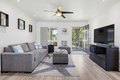 Additional image 13 of 660 S Glassell St, Orange, CA, 92866