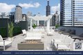 Additional image 26 of 812 W Adams St Unit 1256, Chicago, IL, 60607