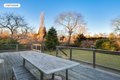 Additional image 18 of 189 Fairview Ave, Montauk, NY, 11954