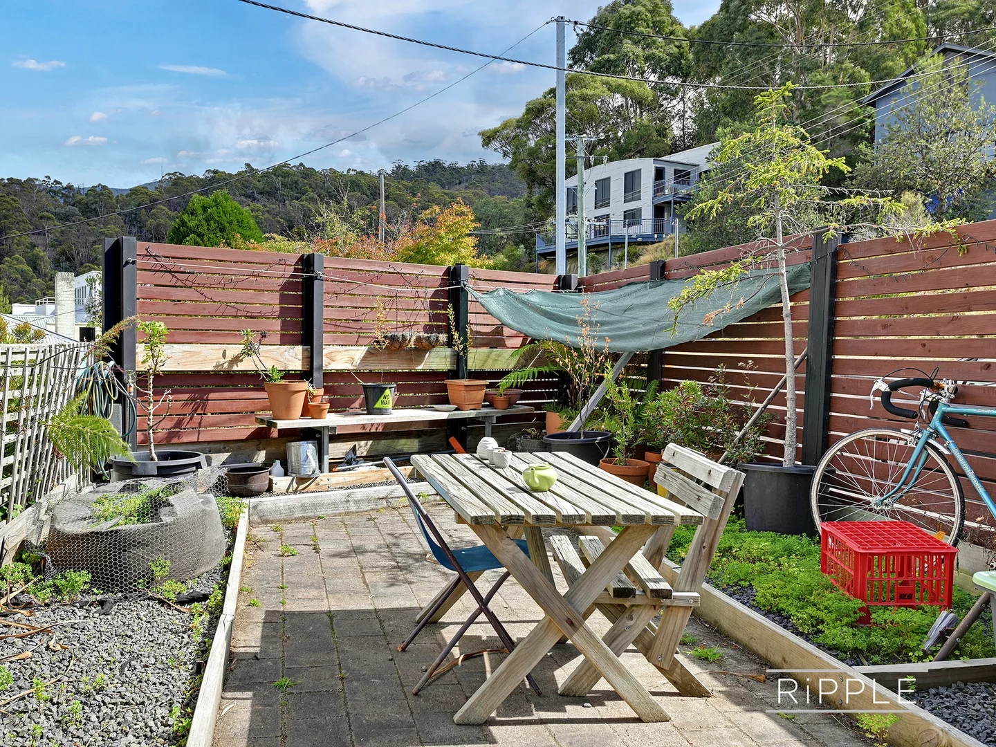 Additional image 13 of 61 Poets Road, West Hobart TAS 7000