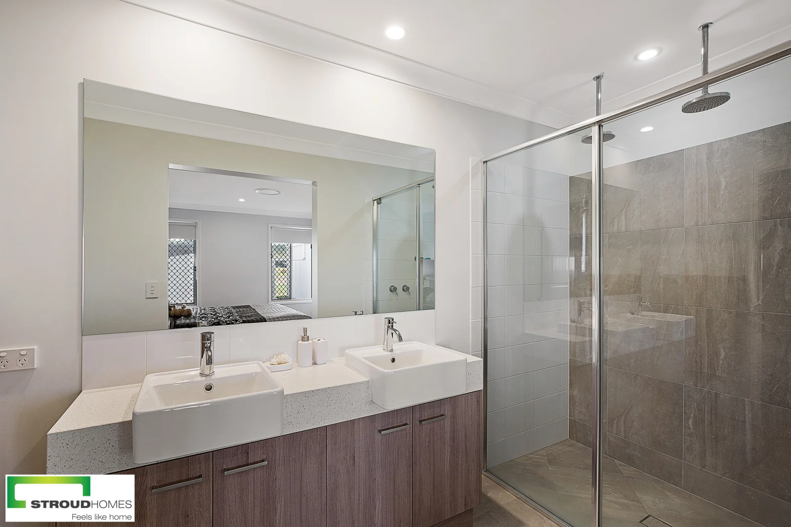 Additional image 7 of Lot 21 Burrum Park Estate, Burrum Town QLD 4659