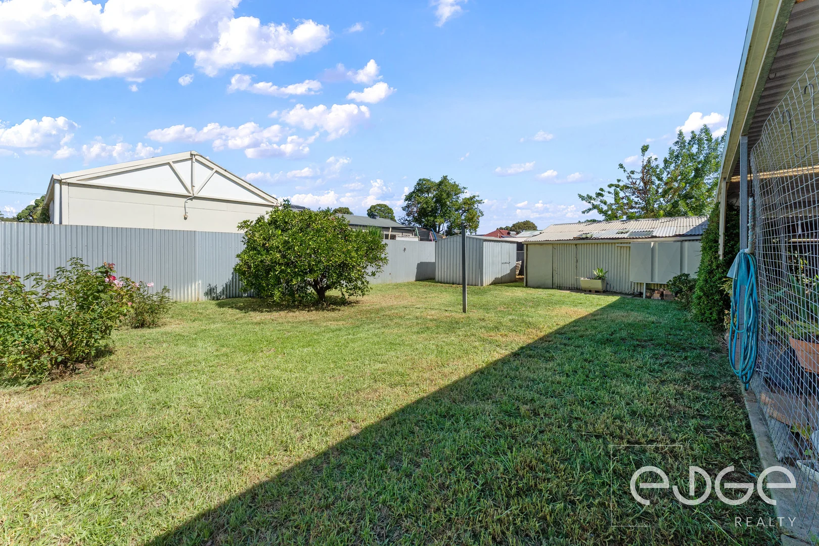 Additional image 15 of 13 Alexander Road, Salisbury North SA 5108
