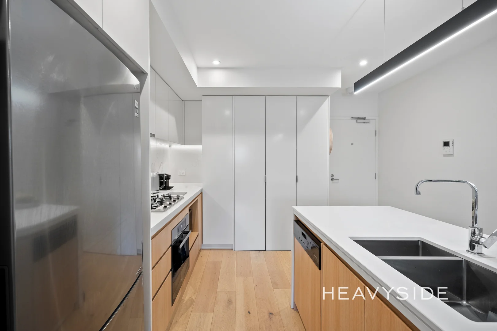 Additional image 9 of 104/476 Camberwell Road, Camberwell VIC 3124