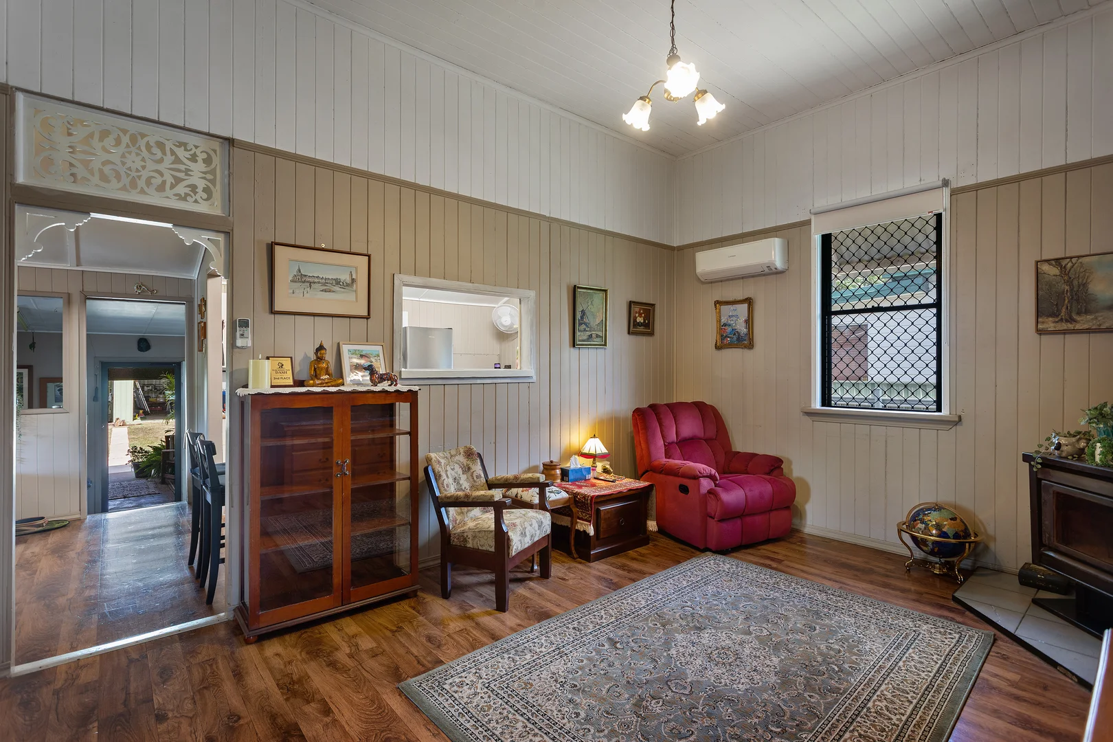 Additional image 6 of 15 Donely Street, Oakey QLD 4401