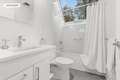 Additional image 13 of 189 Fairview Ave, Montauk, NY, 11954