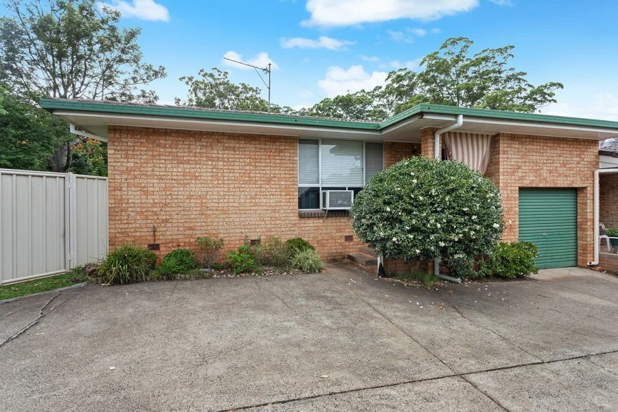 Additional image 2 of Unit 1 & 2 8 Spies Court, Mount Lofty QLD 4350
