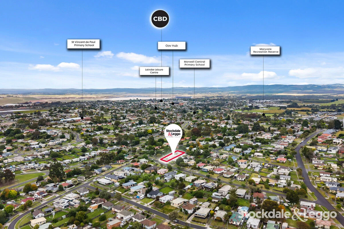 Additional image 28 of 7 Doolan Street, Morwell VIC 3840