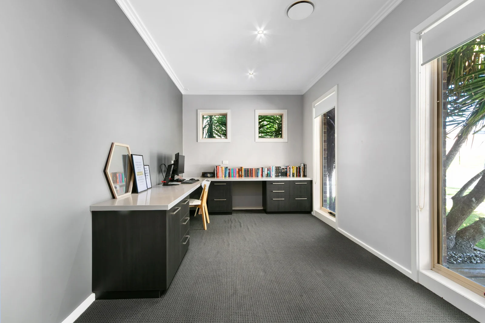 Additional image 20 of 40 Independent Way, Traralgon VIC 3844
