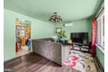 Additional image 3 of 960 S Grand St, Hammonton, NJ, 08037