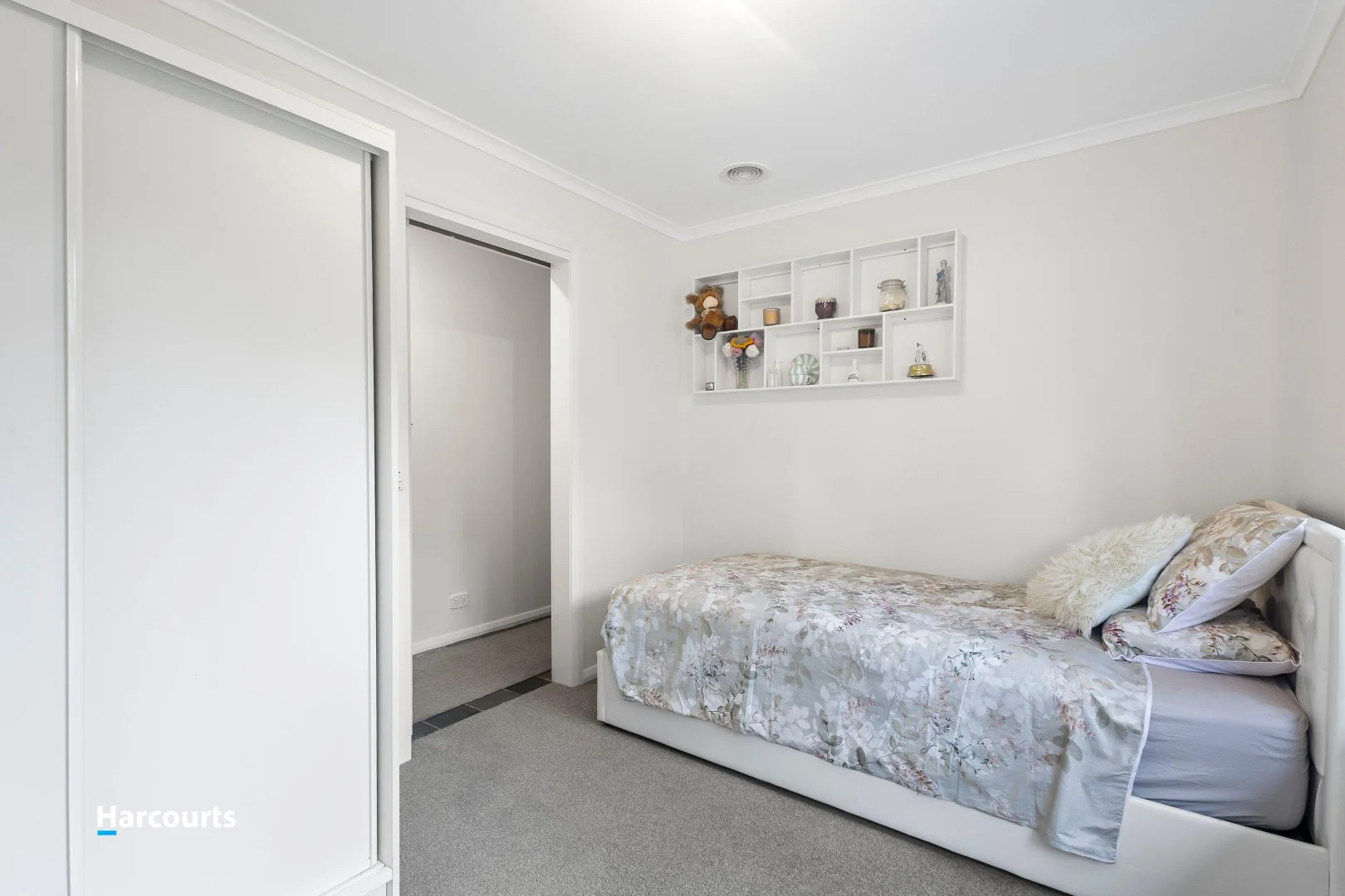 Additional image 17 of 21 Huon View Road, Lower Longley TAS 7109