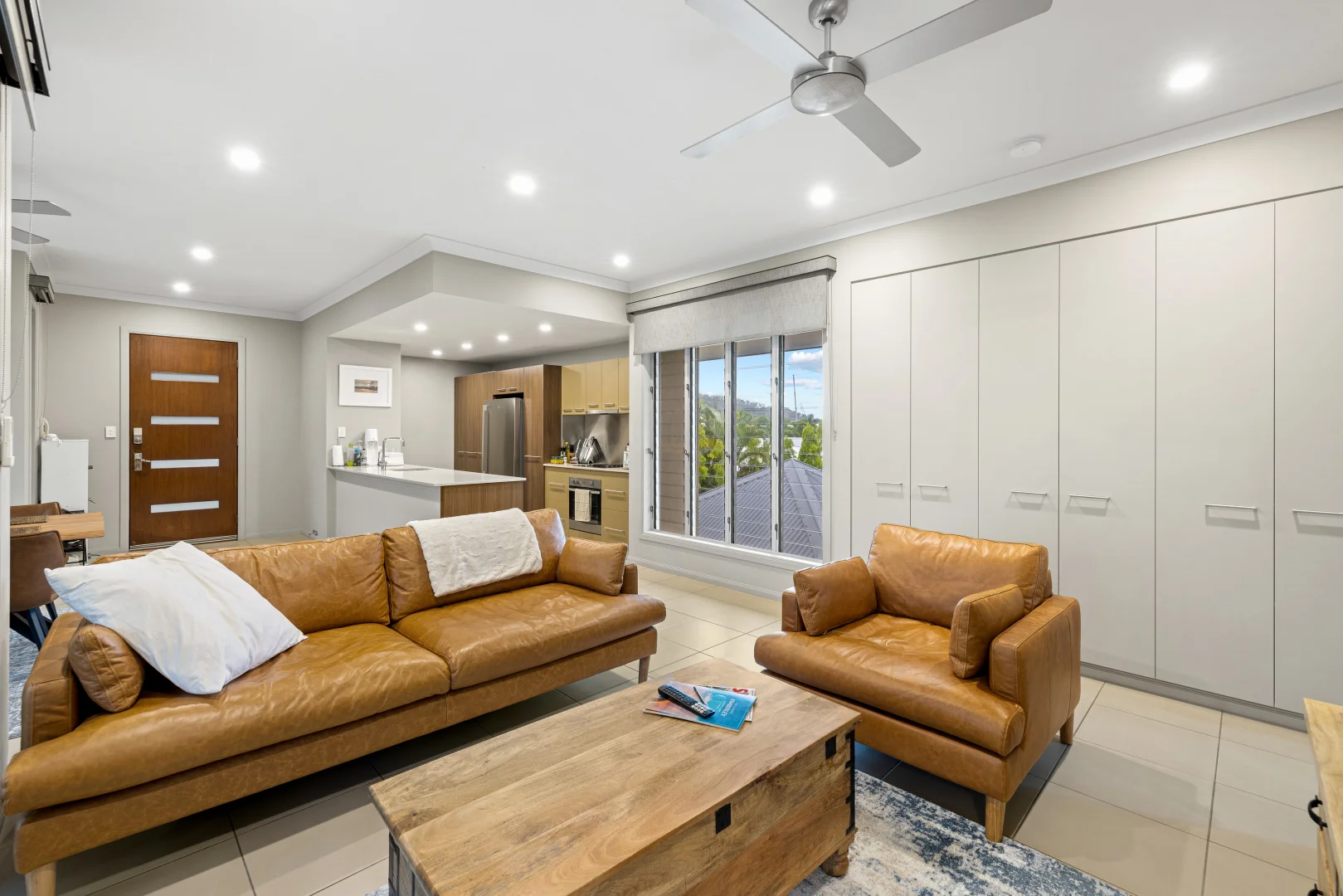 Additional image 3 of 4/110 Harbour Drive, Trinity Park QLD 4879