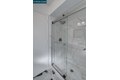 Additional image 45 of 2253 Belford Dr, Walnut Creek, CA, 94598