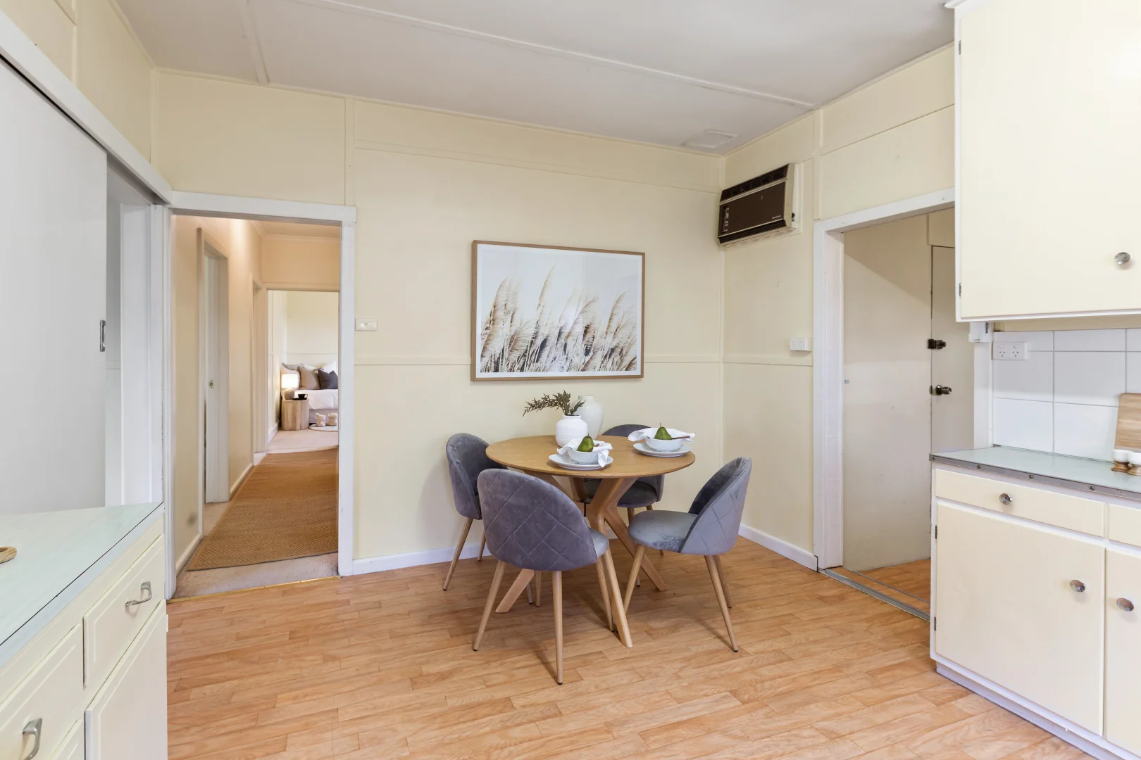 Additional image 4 of 21 Kitchen Street, Mansfield VIC 3722