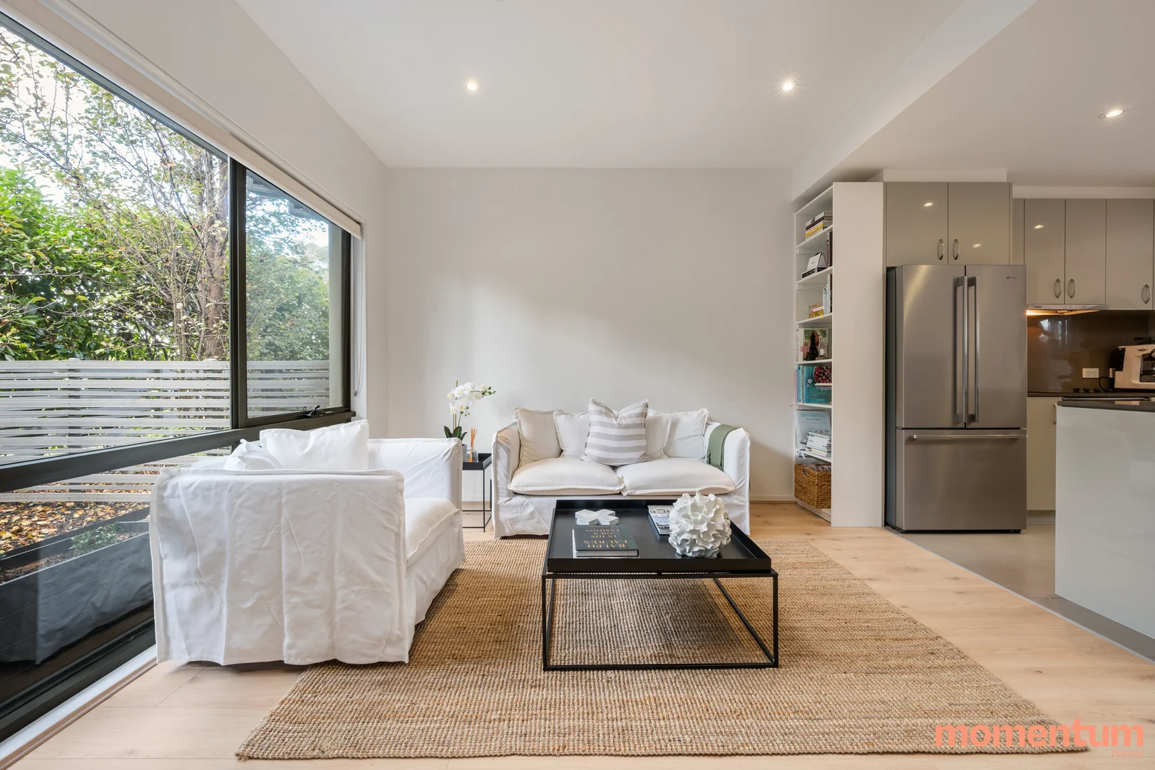 Additional image 8 of 3/93 Nemarang Crescent, Waramanga ACT 2611