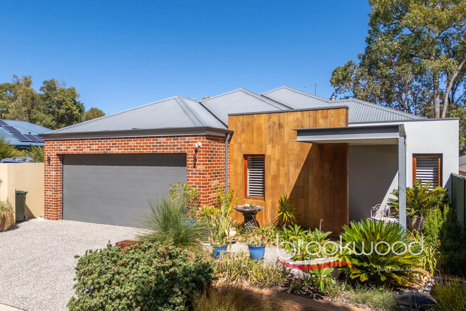 Additional image 32 of 27/1425 Jacoby Street, Mundaring WA 6073