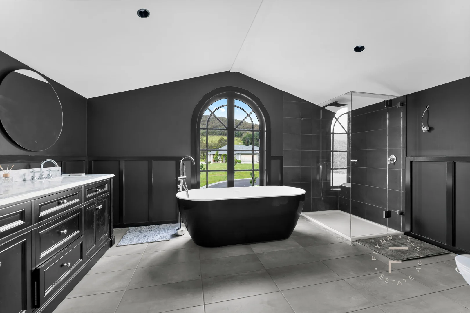 Additional image 9 of 75 Britannia Creek Road, Wesburn VIC 3799