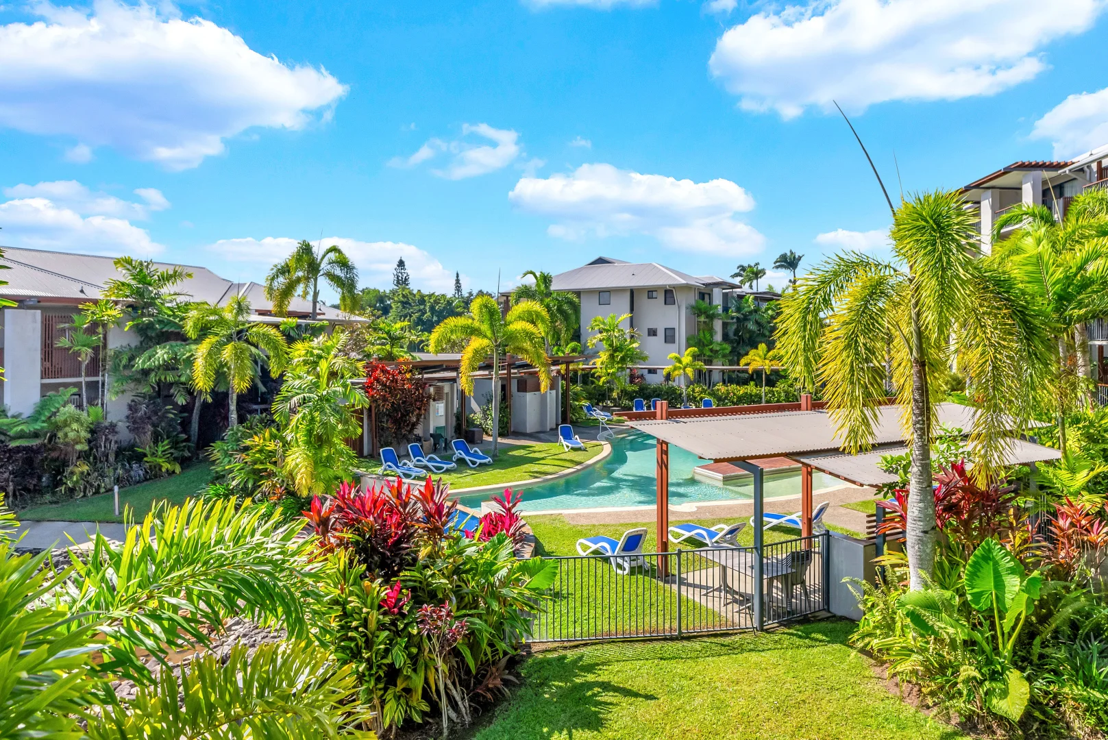 Additional image 24 of 6/2-8 Blue Water Lane, Trinity Beach QLD 4879