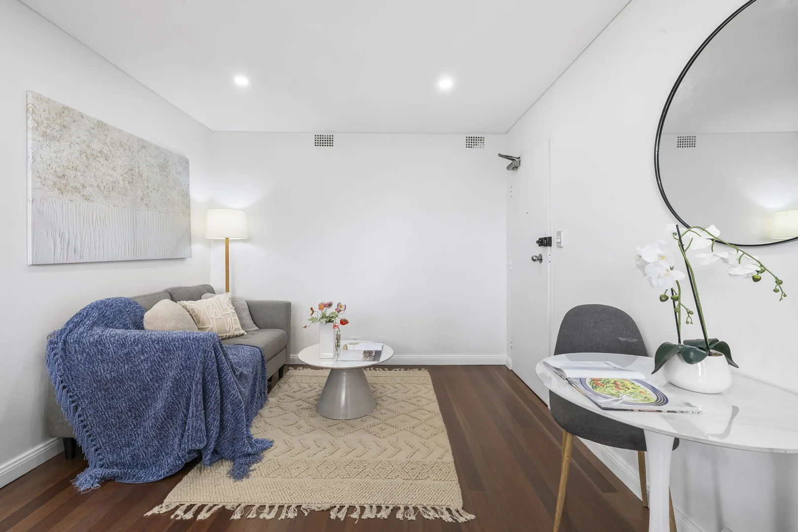 Additional image 2 of 33/29-31 Johnston Street, Annandale NSW 2038