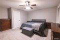 Additional image 15 of 3436 Dakota Dr, Belleville, IL, 62221